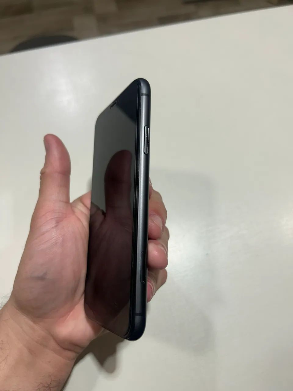 iPhone 11 64gb  - Foto 2