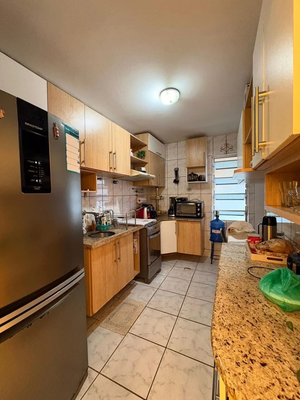Vendo apartamento com 110 m² na Ponta do Farol - Foto 5