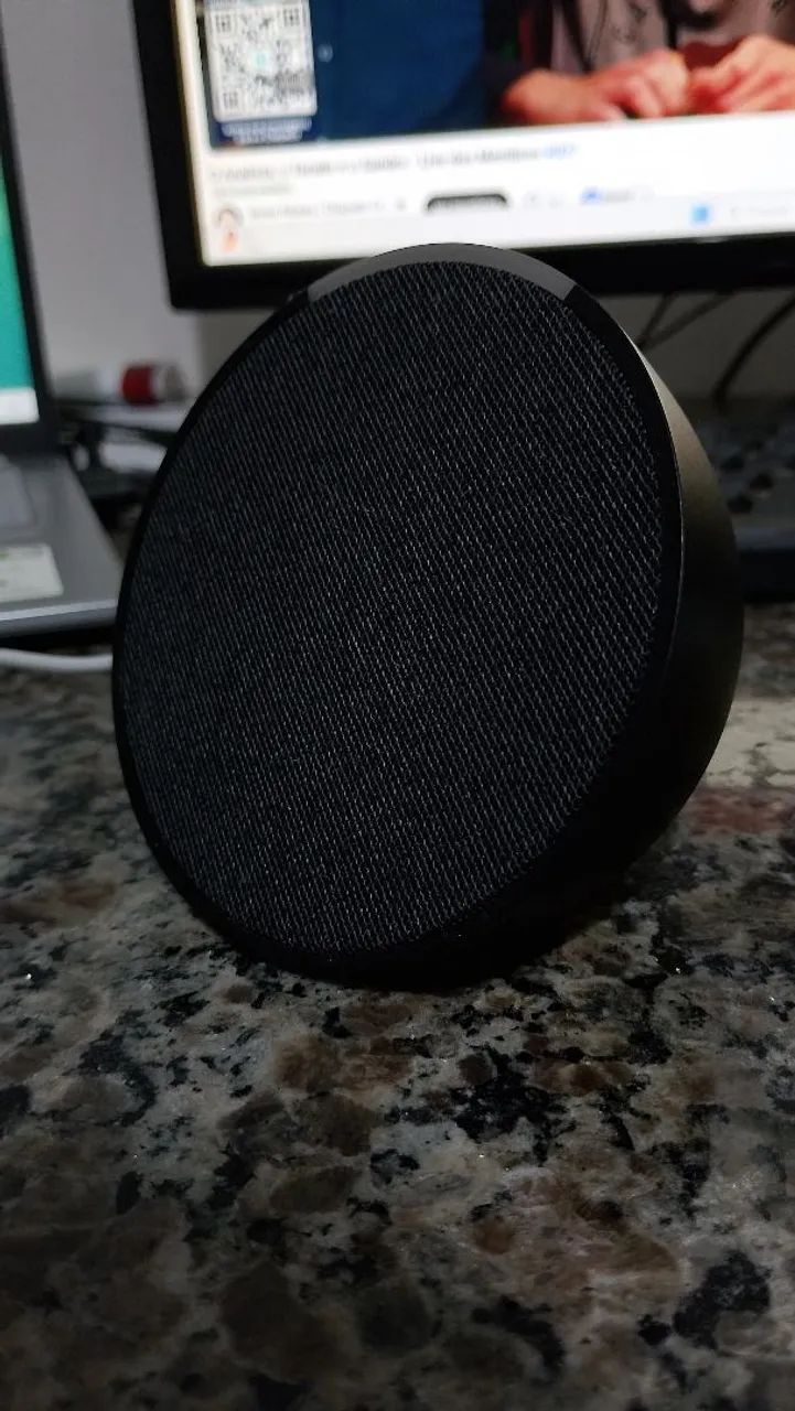 Alexa Echo Pop - Foto 3
