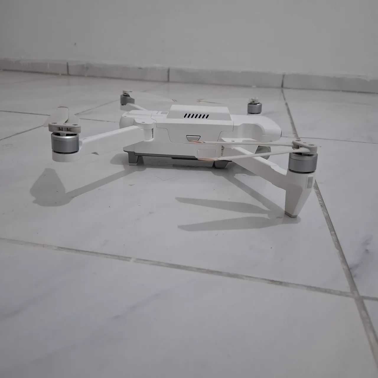 Fimi x8 tele max 4k 60 fps - Foto 4