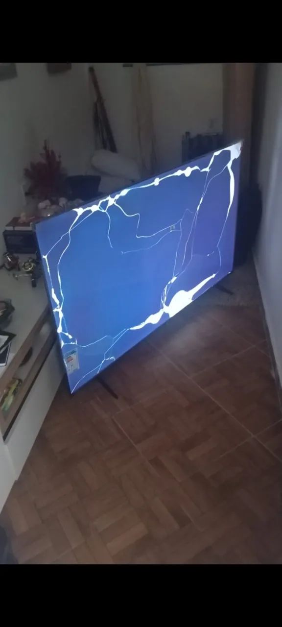 tv  - Foto 4