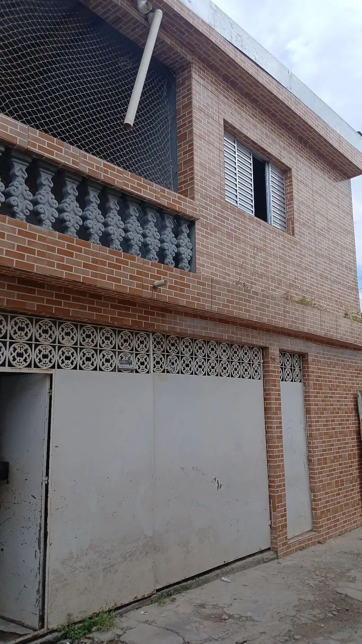 Foto - São Paulo - Vila Itaim