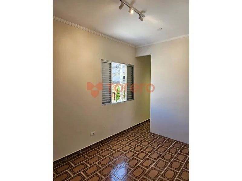 Apartamento PRAIA GRANDE - SP - Foto 8