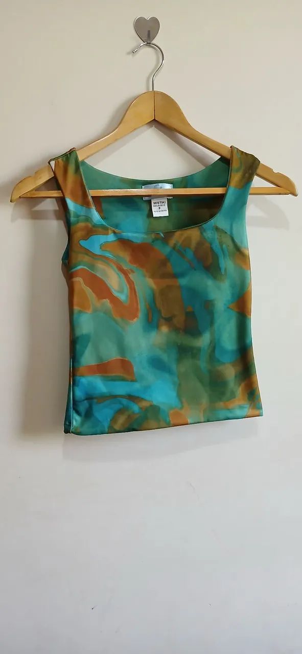 LOTE DE ROUPAS FEMININAS NOVAS - Foto 3