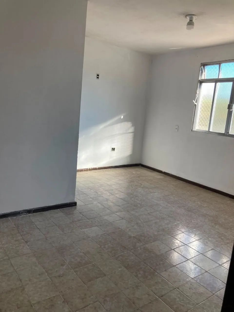 imovel casa sobrado - Foto 4