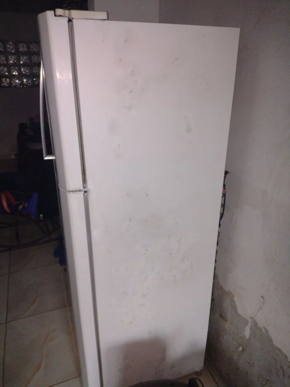 Geladeira duplex  - Foto 2