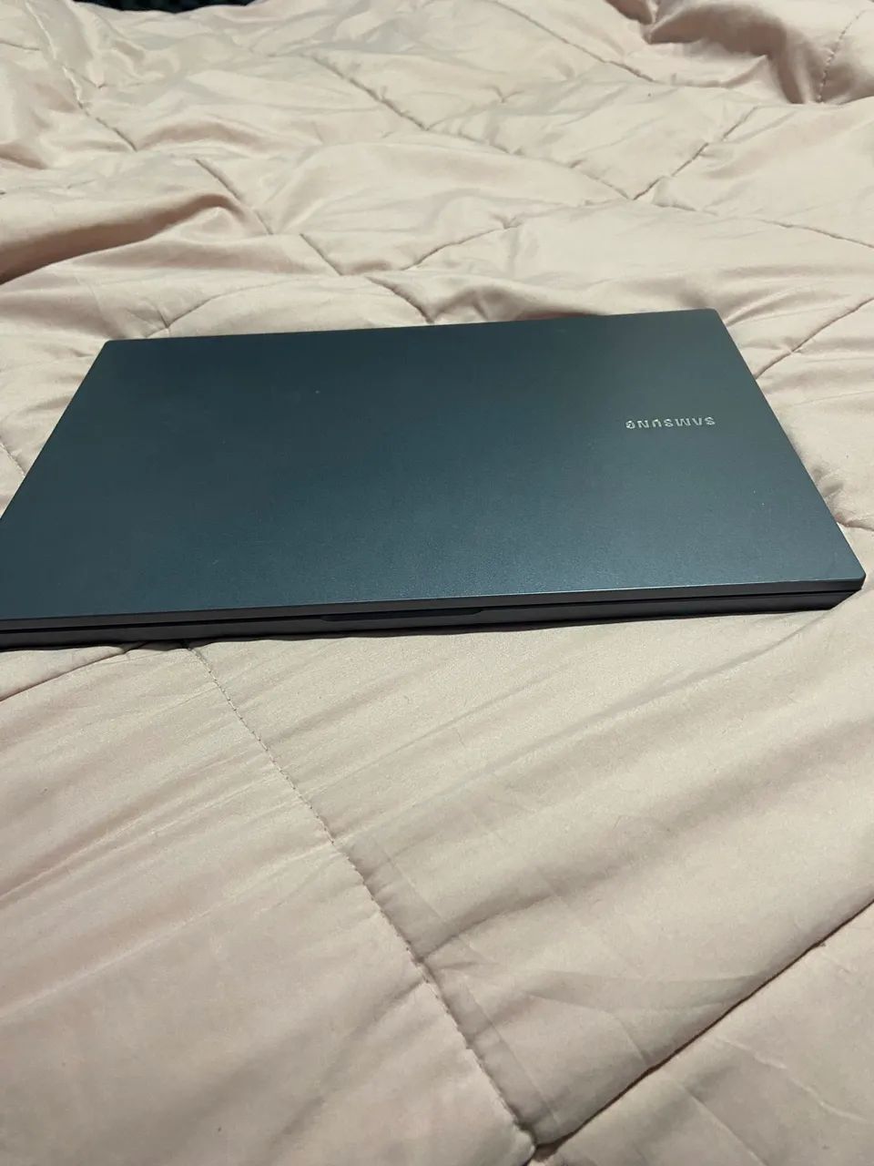 Notbook Samsung  - Foto 5