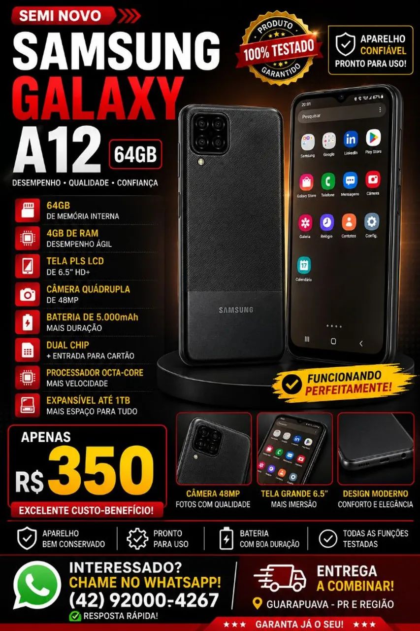 Vendo