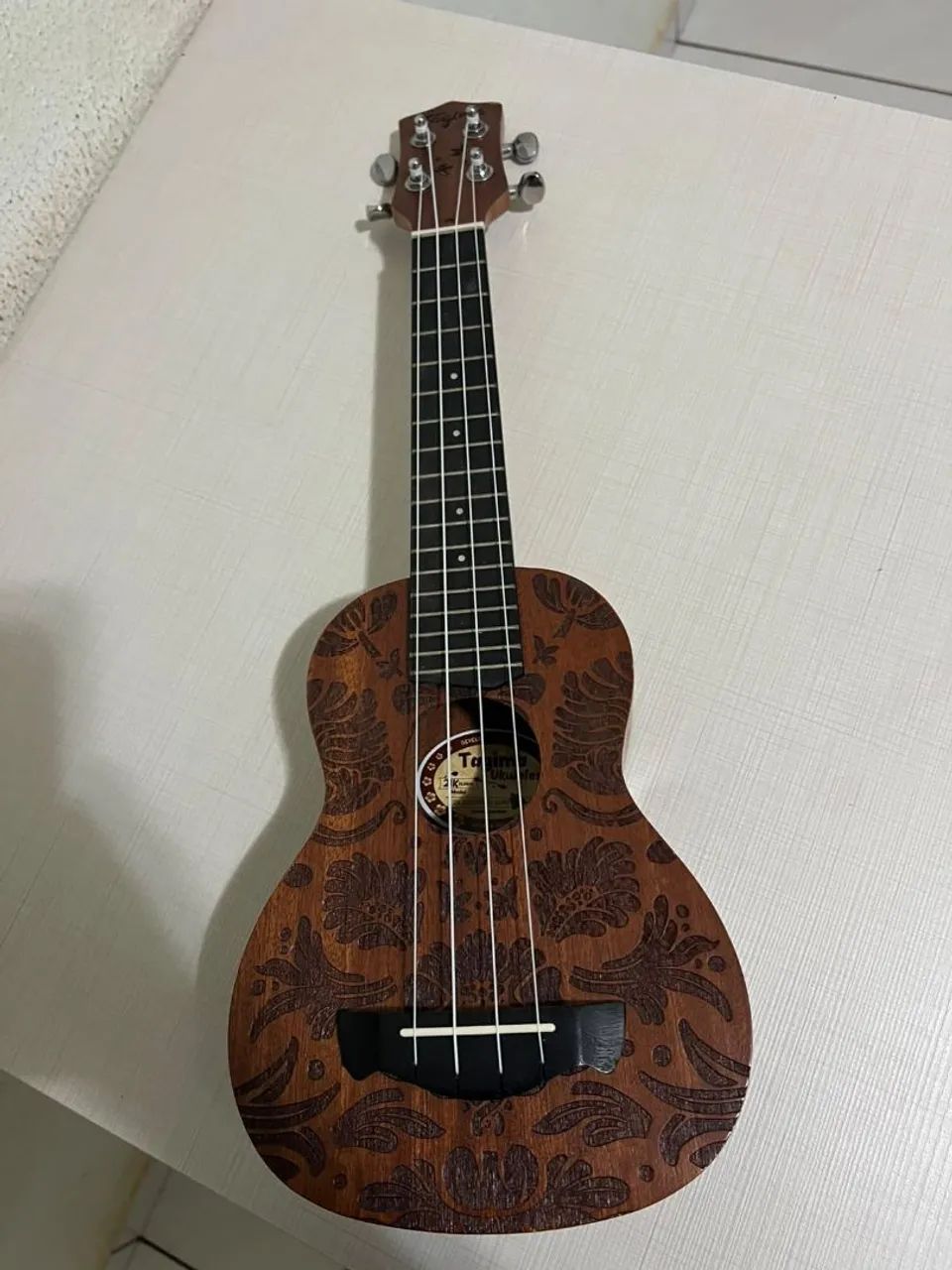 Vendo ucolele  - Foto 4
