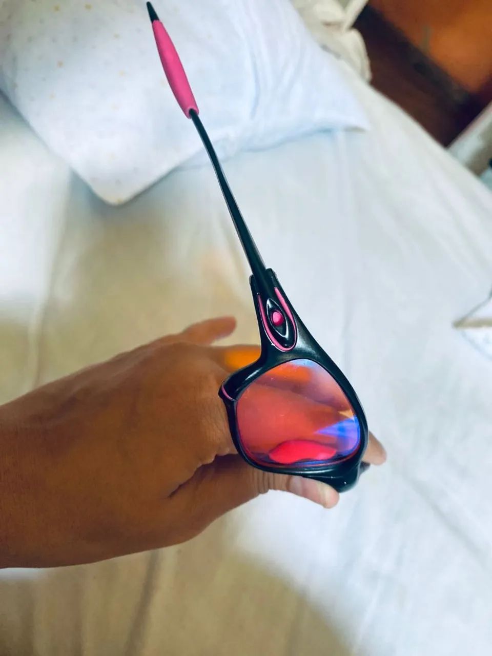 Juliet carbon  - Foto 2