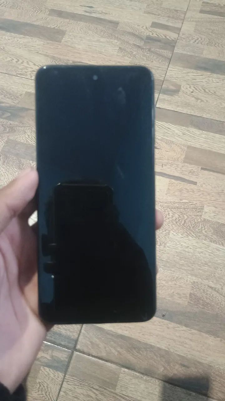 Vendo Redmi 9s  - Foto 4