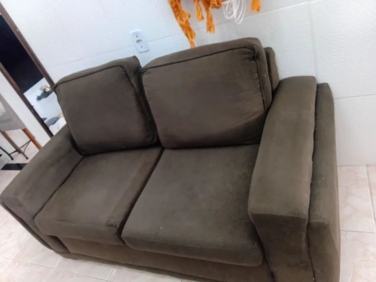 Sofá  - Foto 4