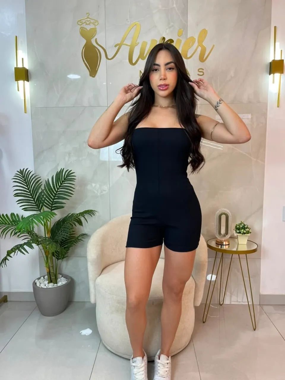 Roupas - Foto 4