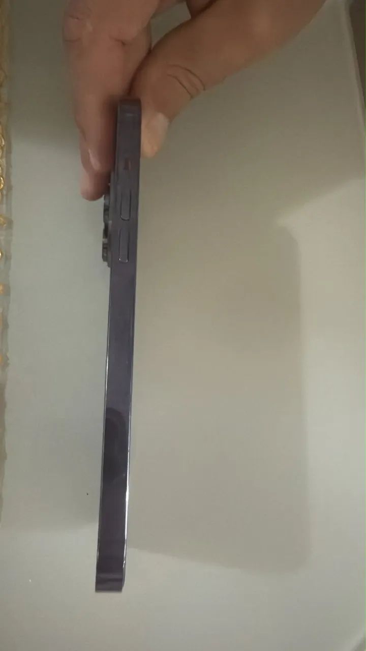 iPhone 14 Pro Max  - Foto 3