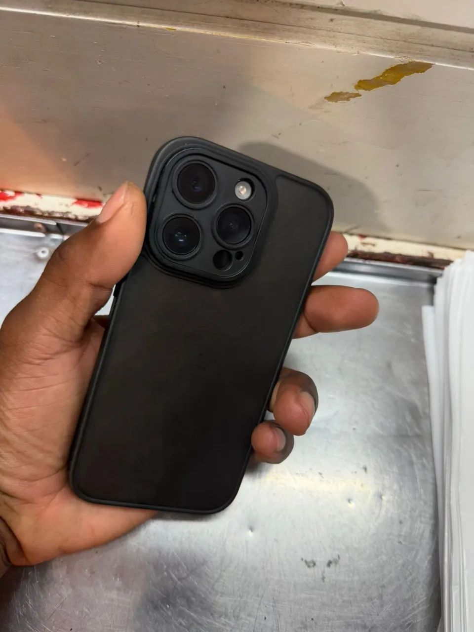 14 Pro 256gb Original  - Foto 5