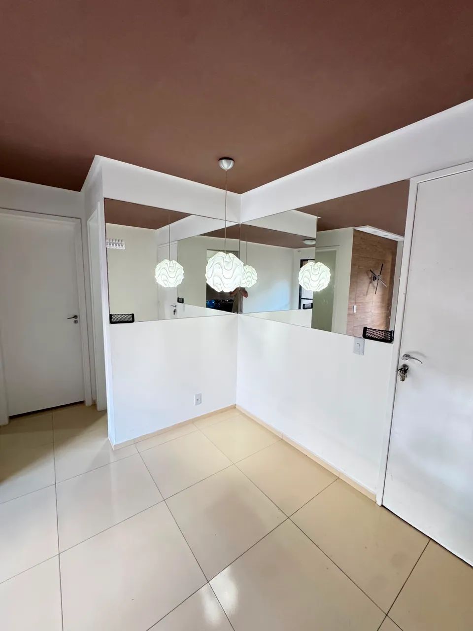 Apartamento Reformado Residencial Allegro  - Foto 4