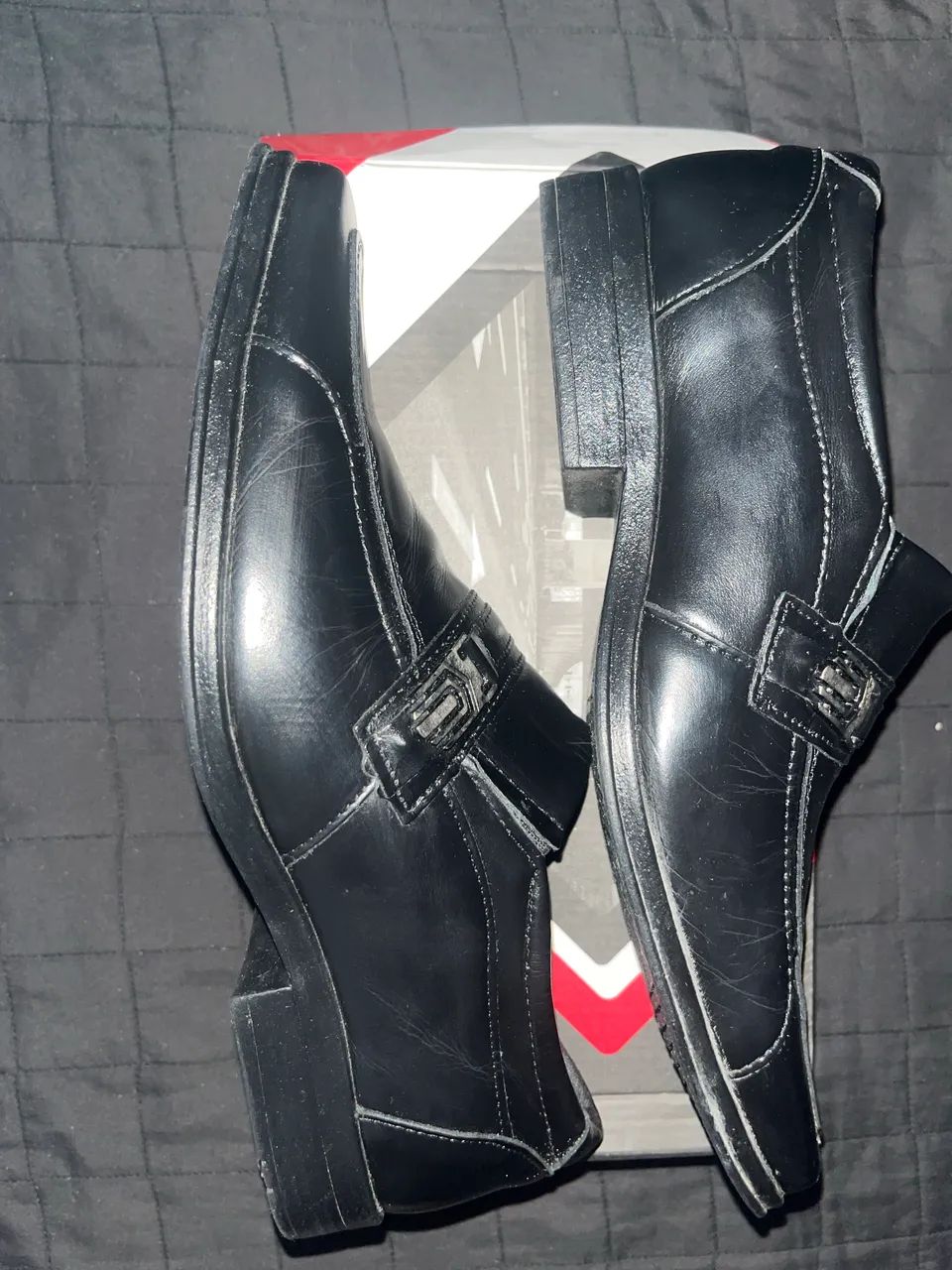 Sapato social Br2 Footwear - Foto 2
