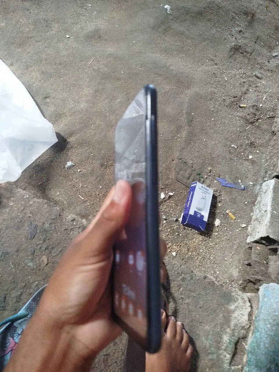 Samsung a23 - Foto 3