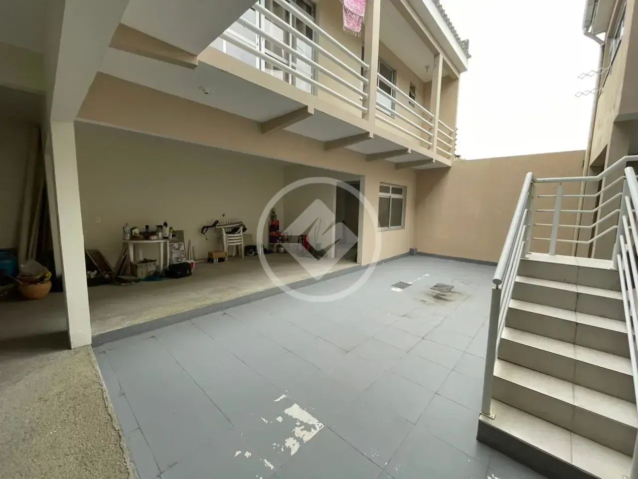 CASA - Jardim Atlântico - FR-147784 - Foto 4