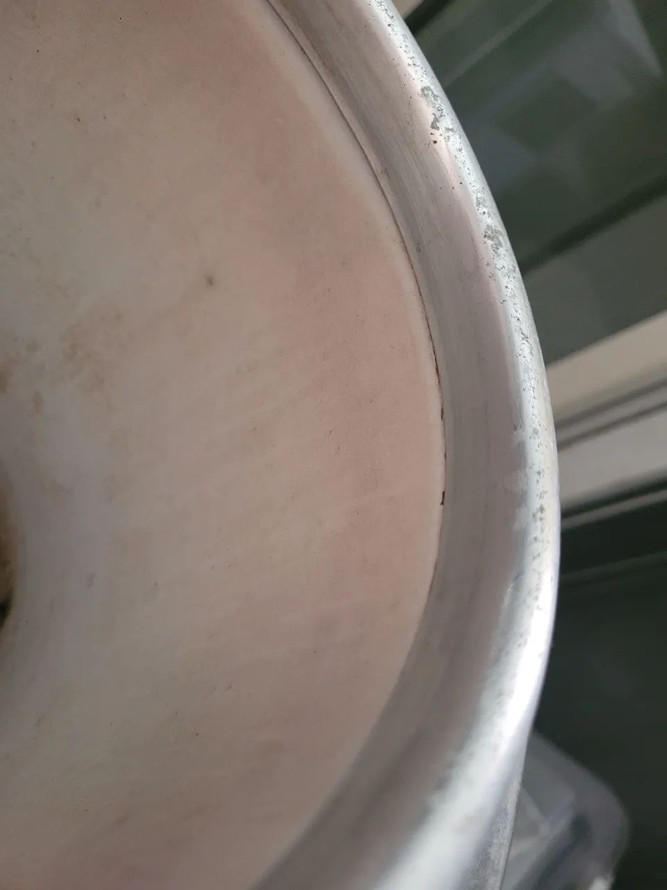 Cafeteira monarcha - Foto 4