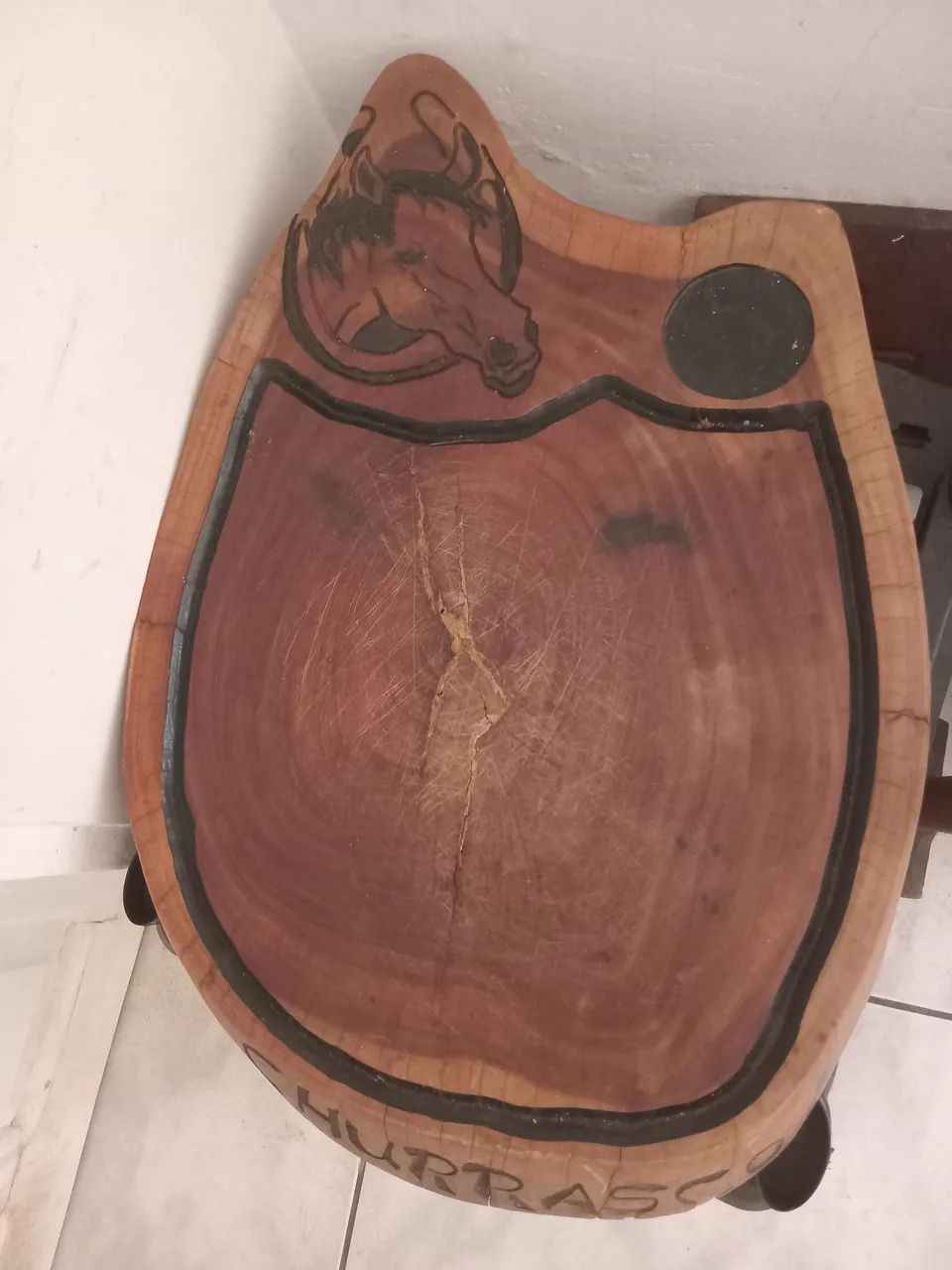 Vendo 