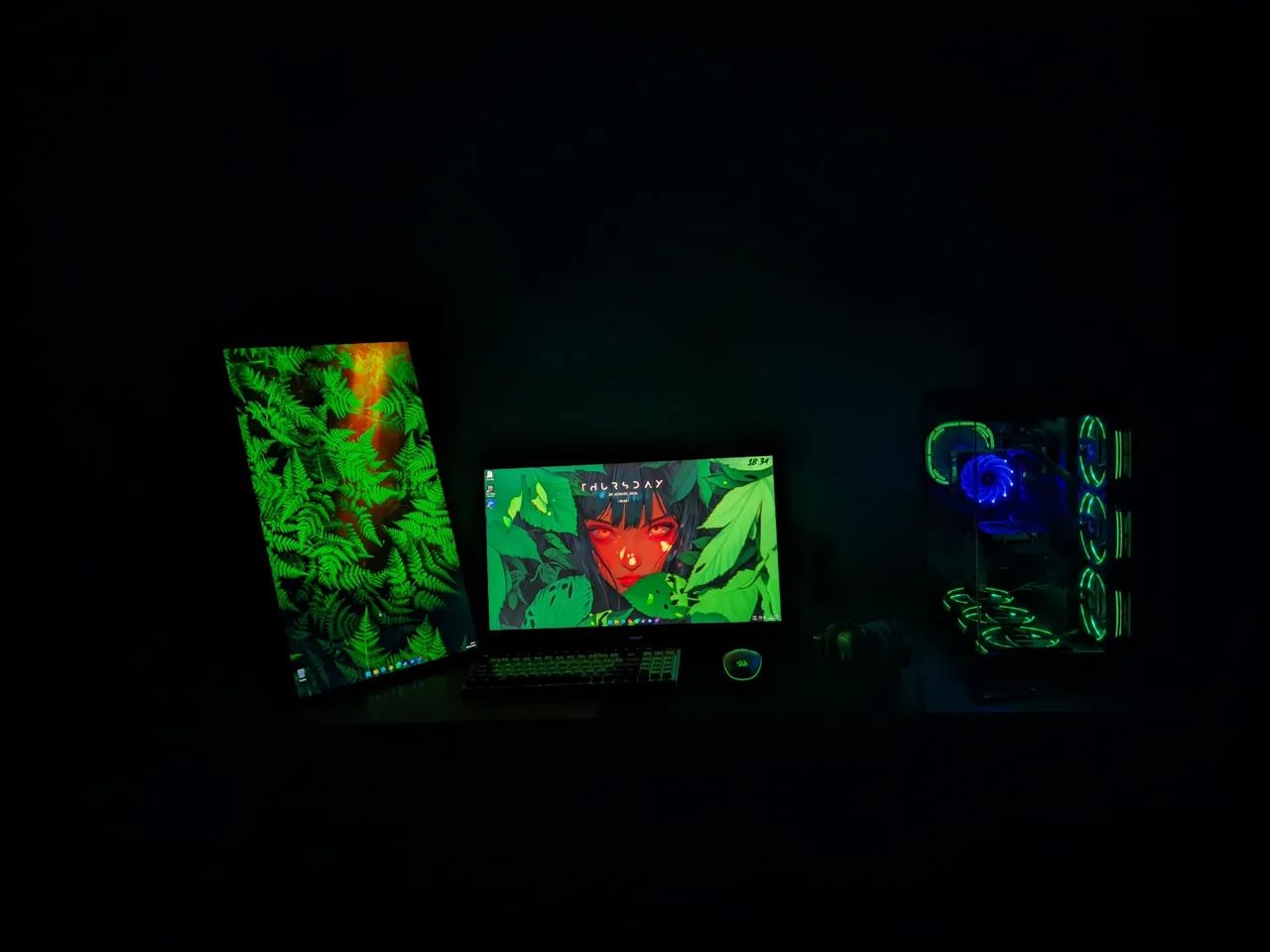 Pc gamer  - Foto 3
