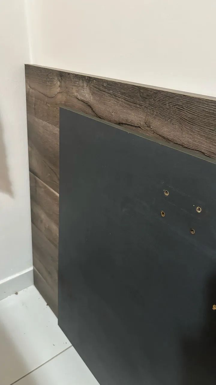 Painel de TV - Foto 2
