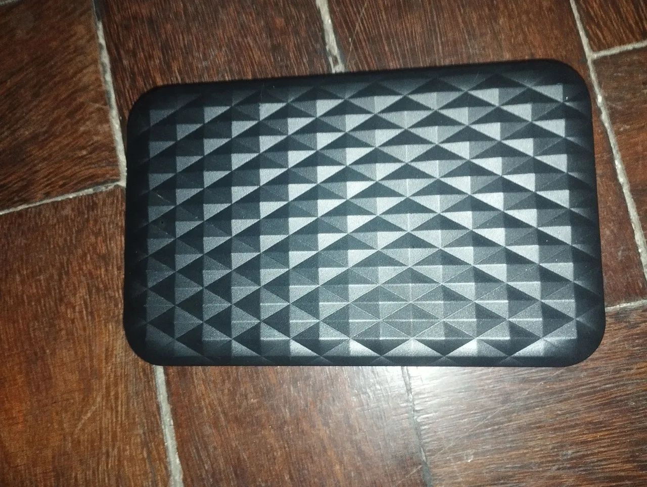 HD 1TB Kingston