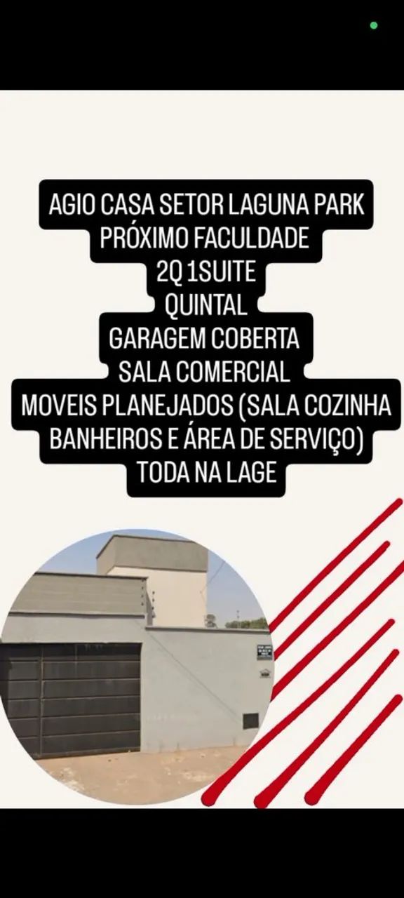 Foto - Trindade - Vila Padre Eterno