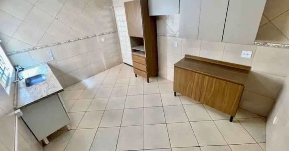 Casa à venda em Samambaia  - Foto 5