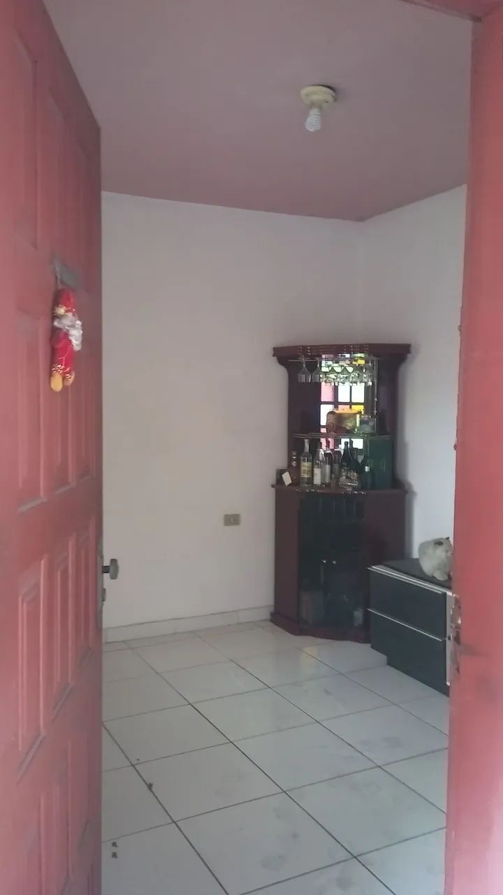 Casa - Foto 5