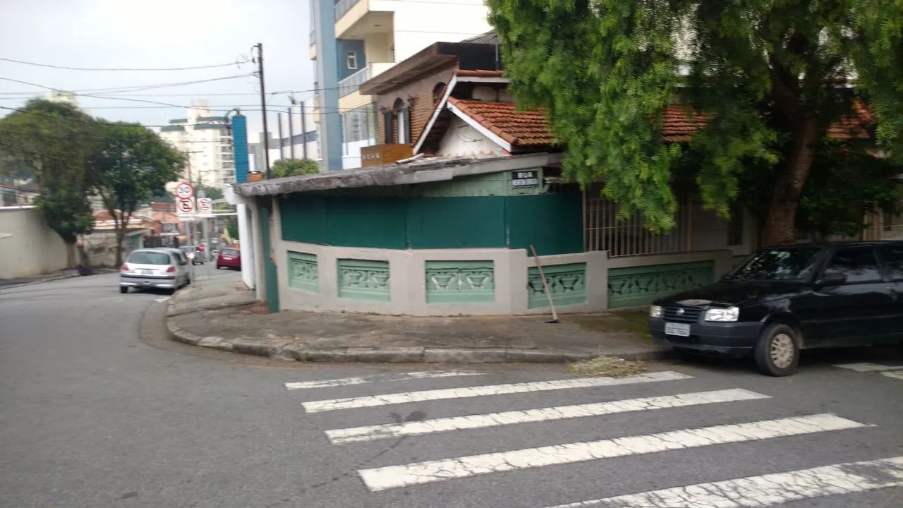 Foto - São Paulo - Ipiranga