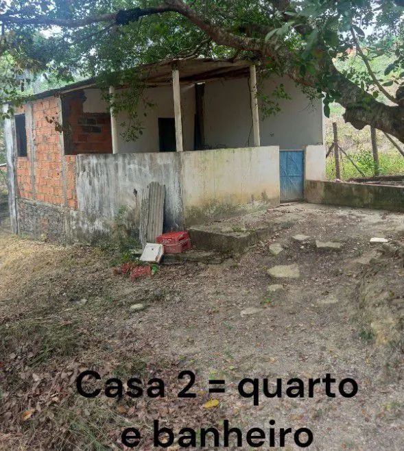 Vendo Sitio  - Foto 3