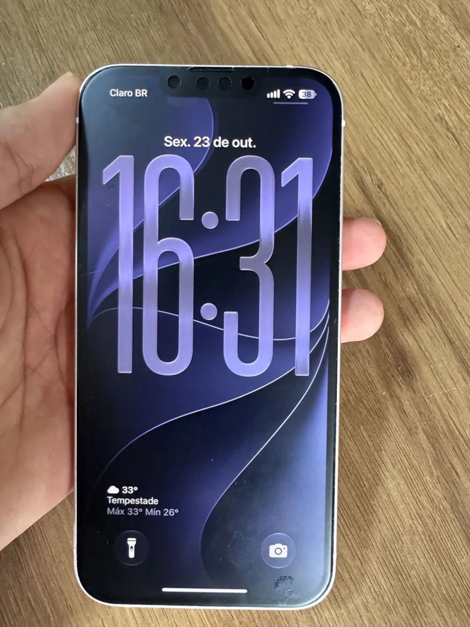 iphone 14 128gb