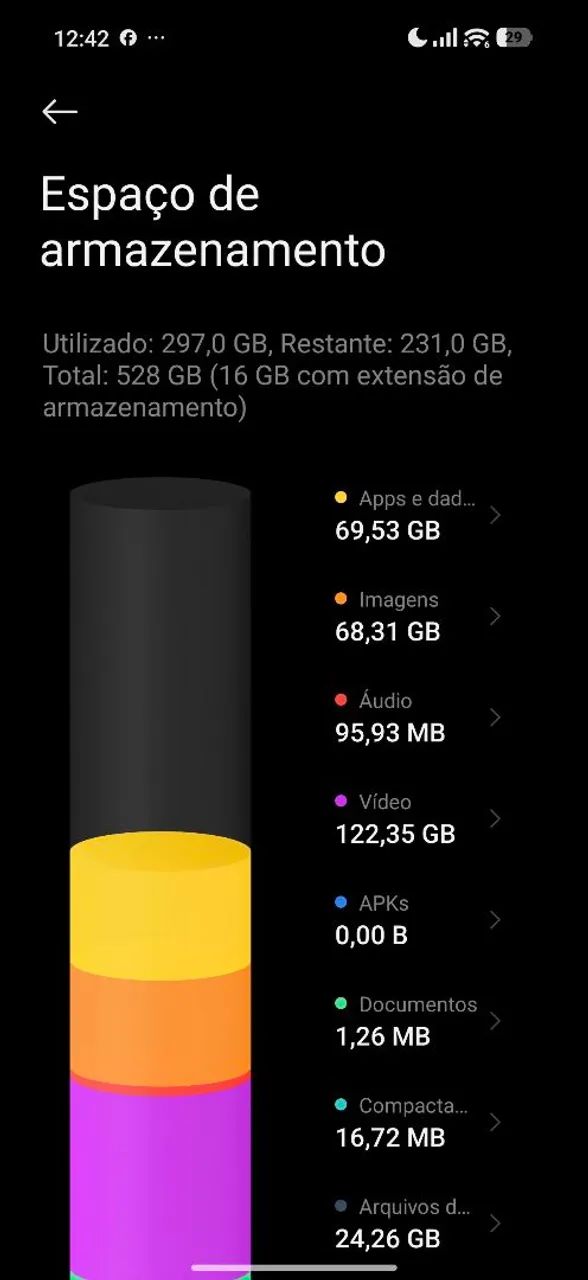 XIAOMI 17 PRO 528gb - Foto 4