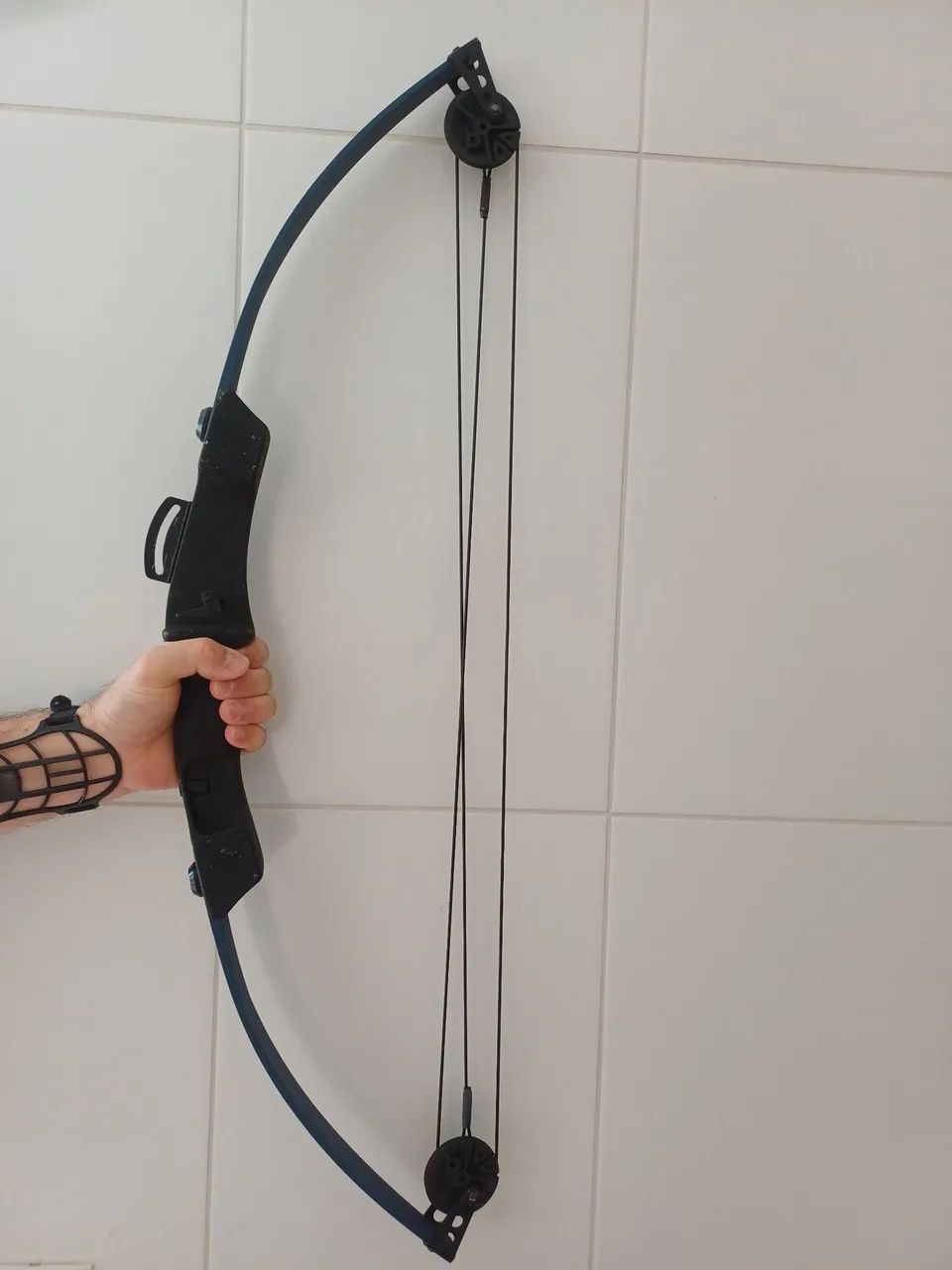 Arco  - Foto 2