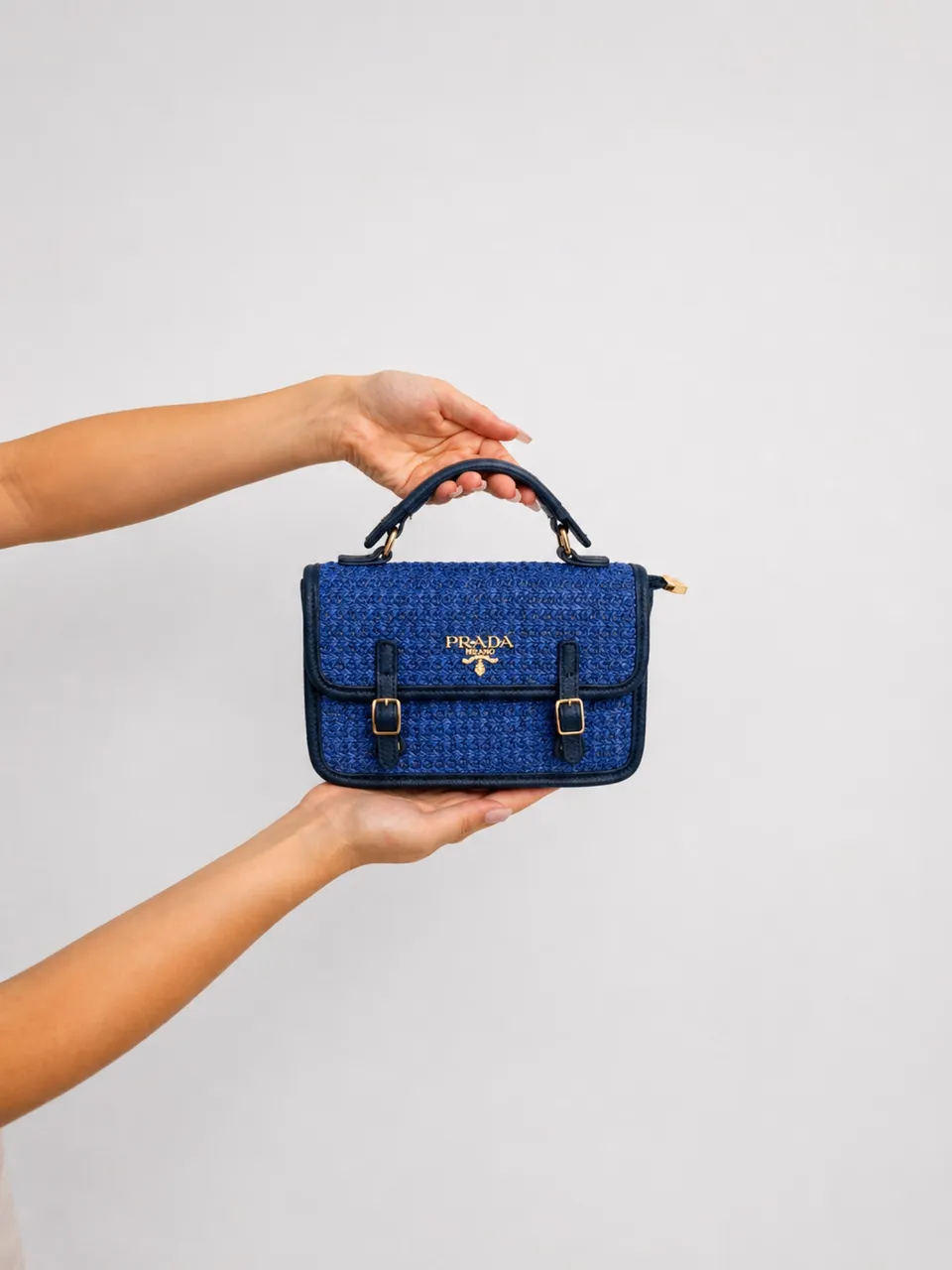 Bolsa PASTA Nicole lee - Bolsas, malas e mochilas - Cidade Nova