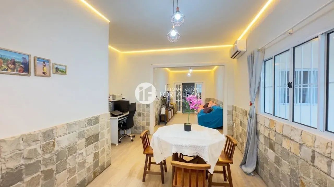 Casa com 3 quartos em Conjunto Bela Vista - Foto 5