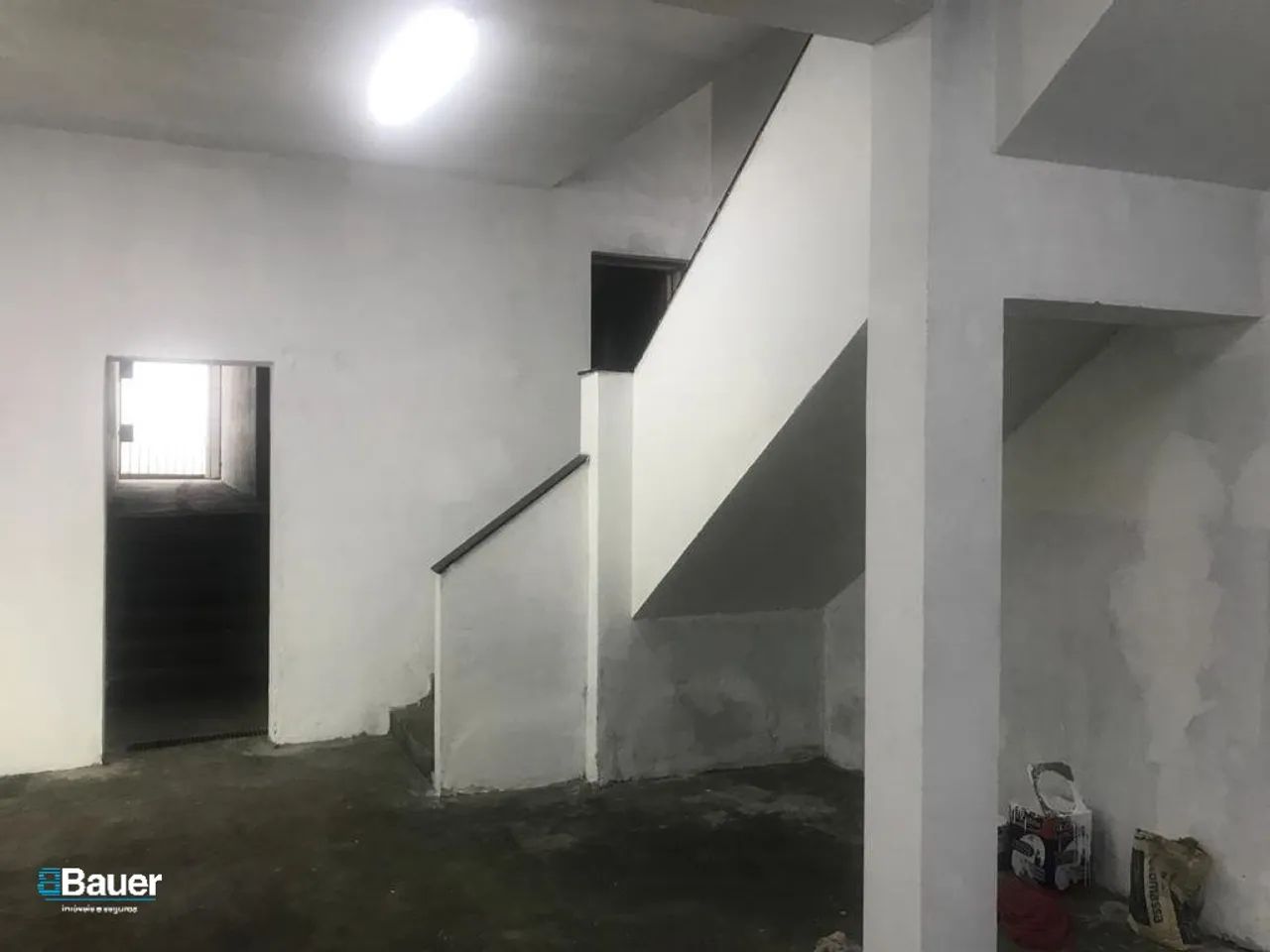 Loja para alugar em Campinas no centro com ótima localização. - Foto 4