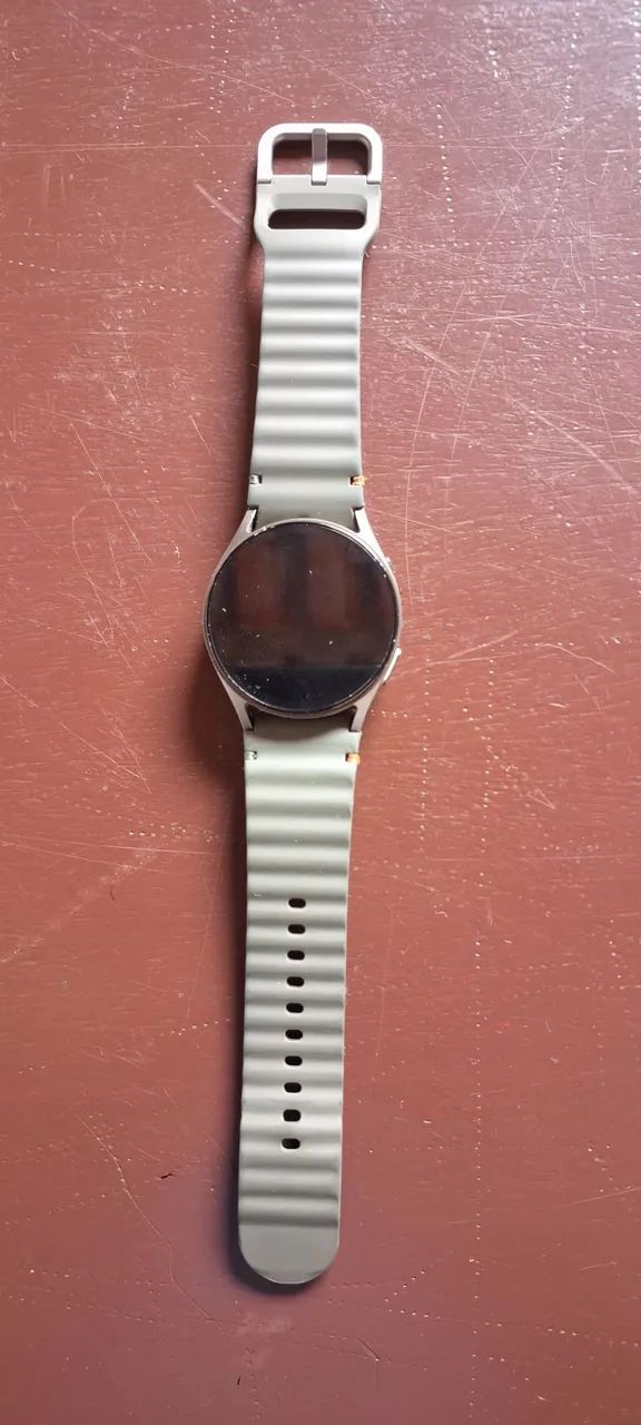 Galaxy Watch 7 Bt