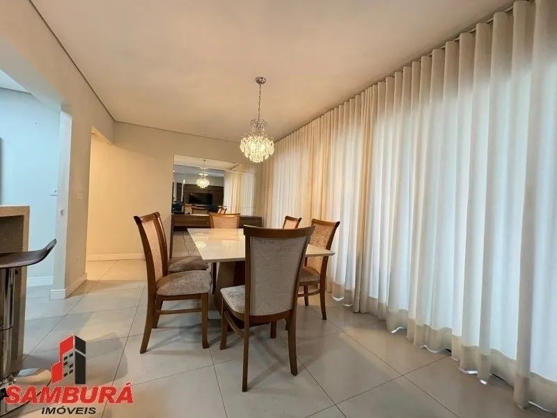 Apartamento - Foto 4