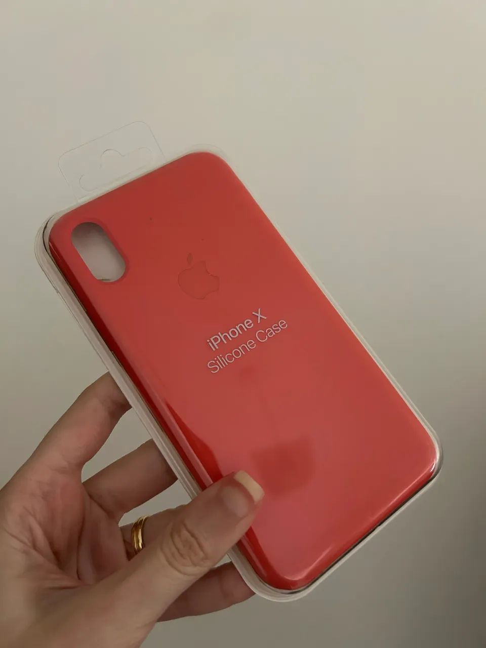 3 Capinhas de celular  - Foto 4