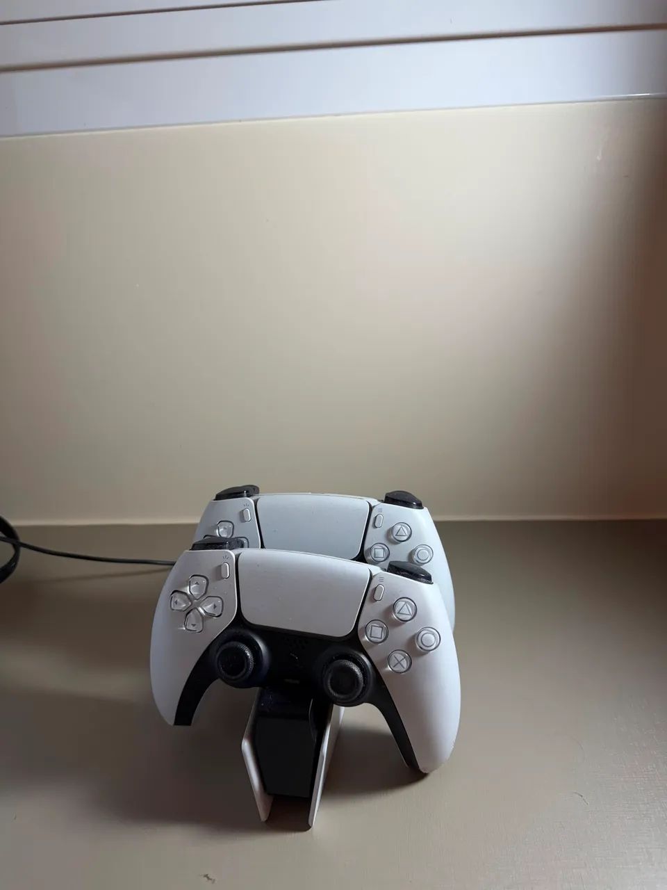 Ps5 bem conservado! - Foto 2