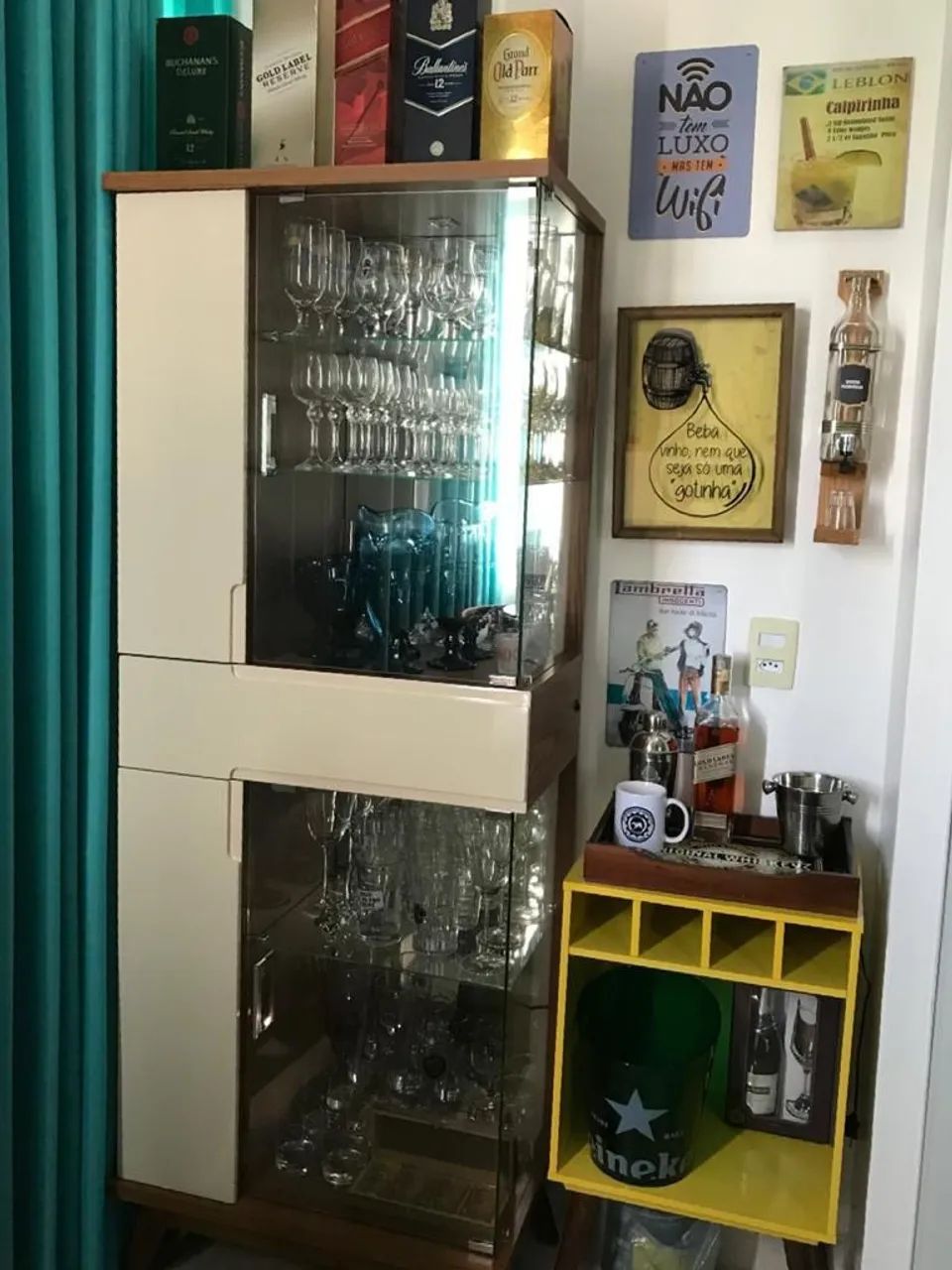 Apartamento parque amazonia  - Foto 5
