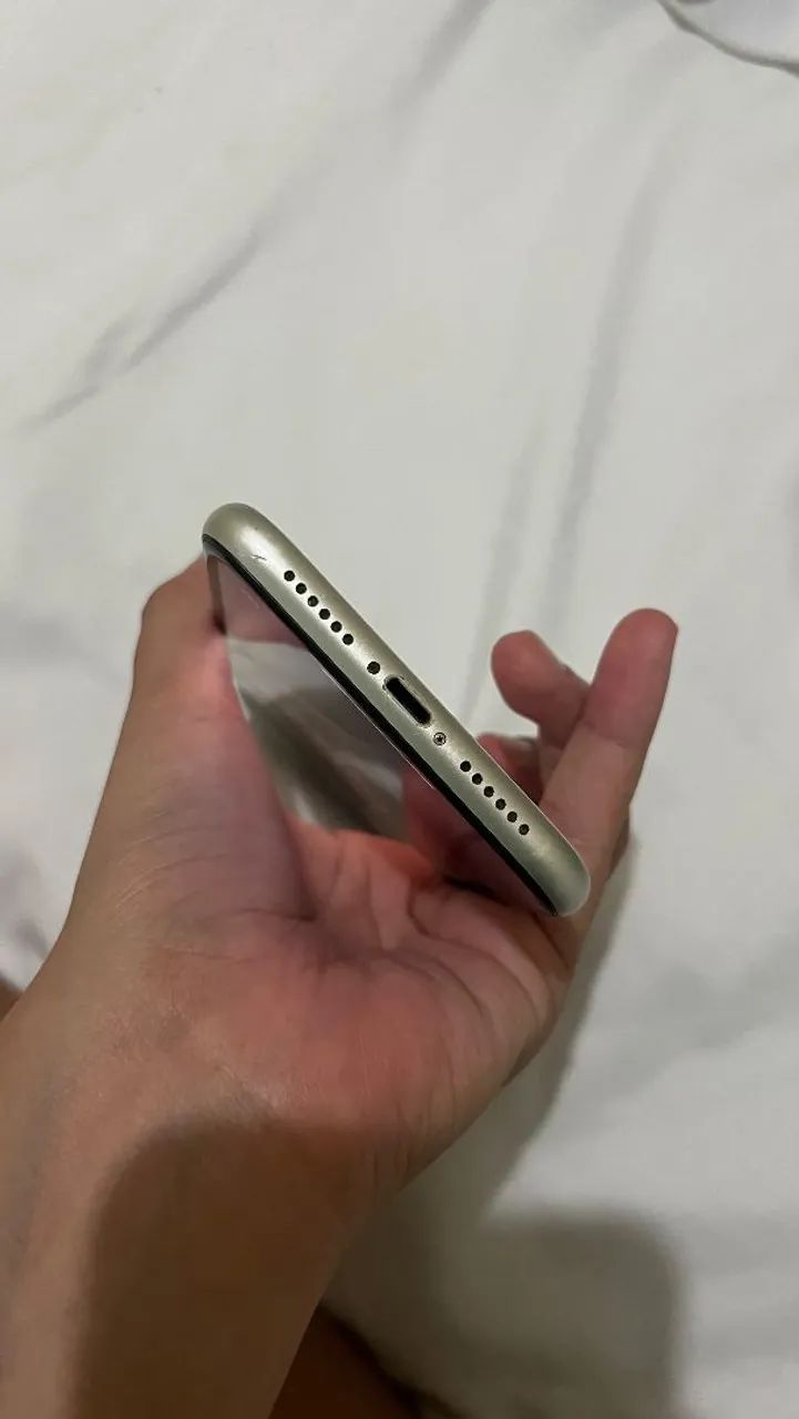 iPhone 11 128 GB  - Foto 5