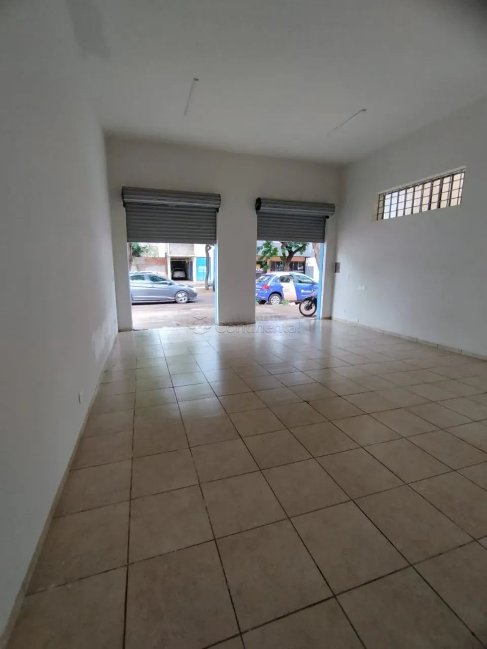 Comercial Salão em Dourados - Foto 3