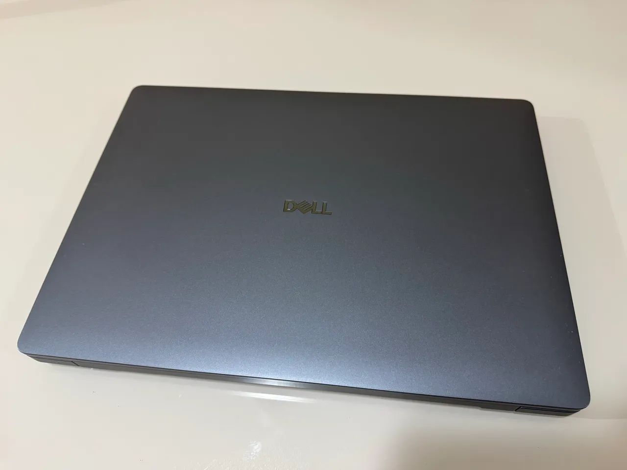 Notebook Dell Pro Max 16  - Foto 3