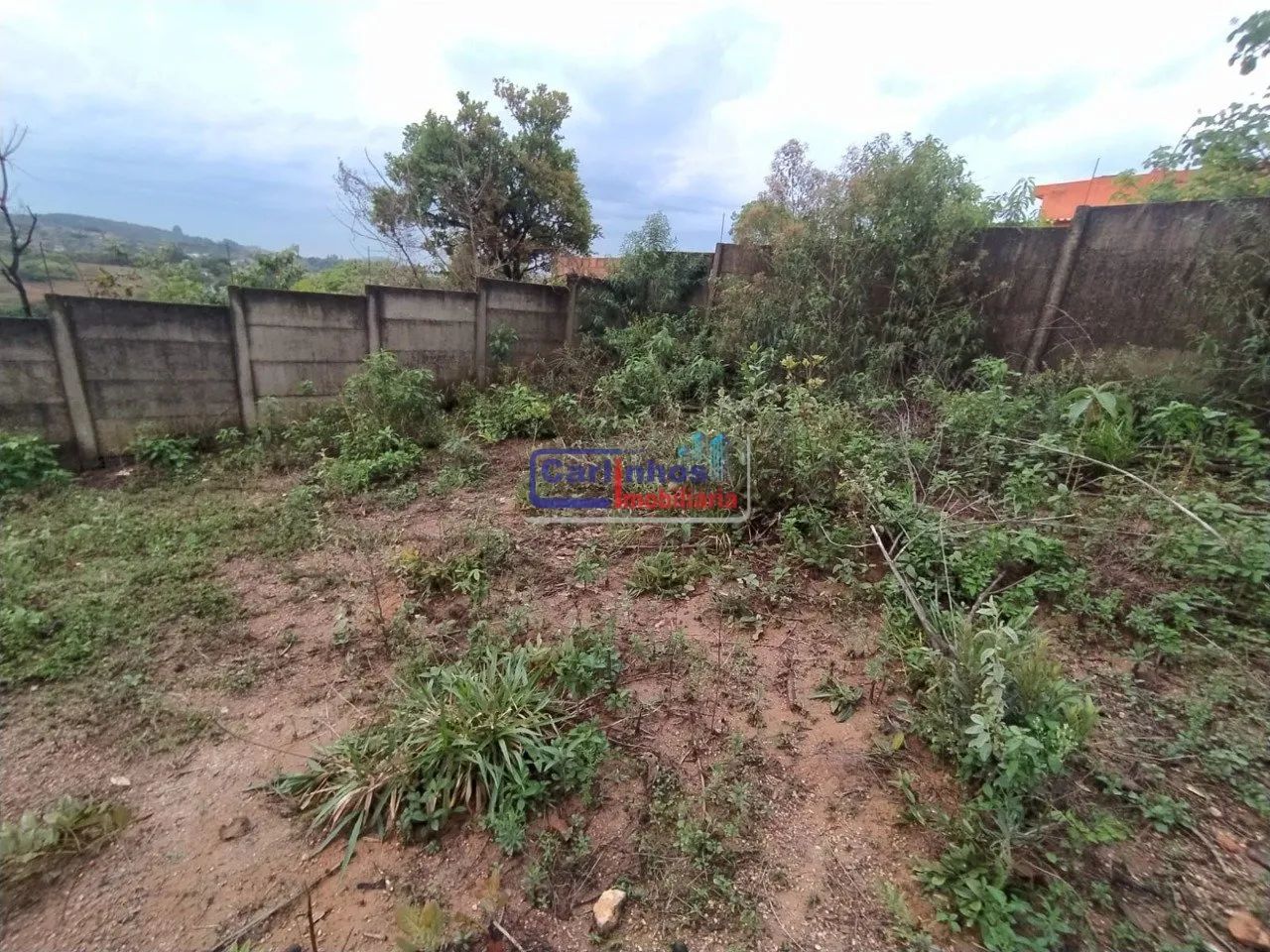 2 lotes à venda Samambaia, Juatuba - Foto 4