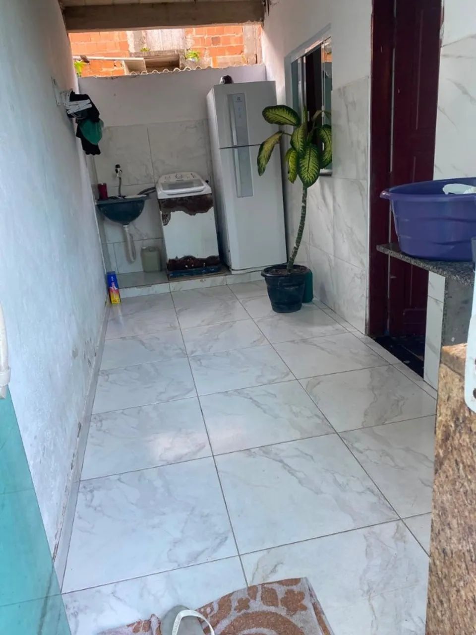 Vendo casa  - Foto 2