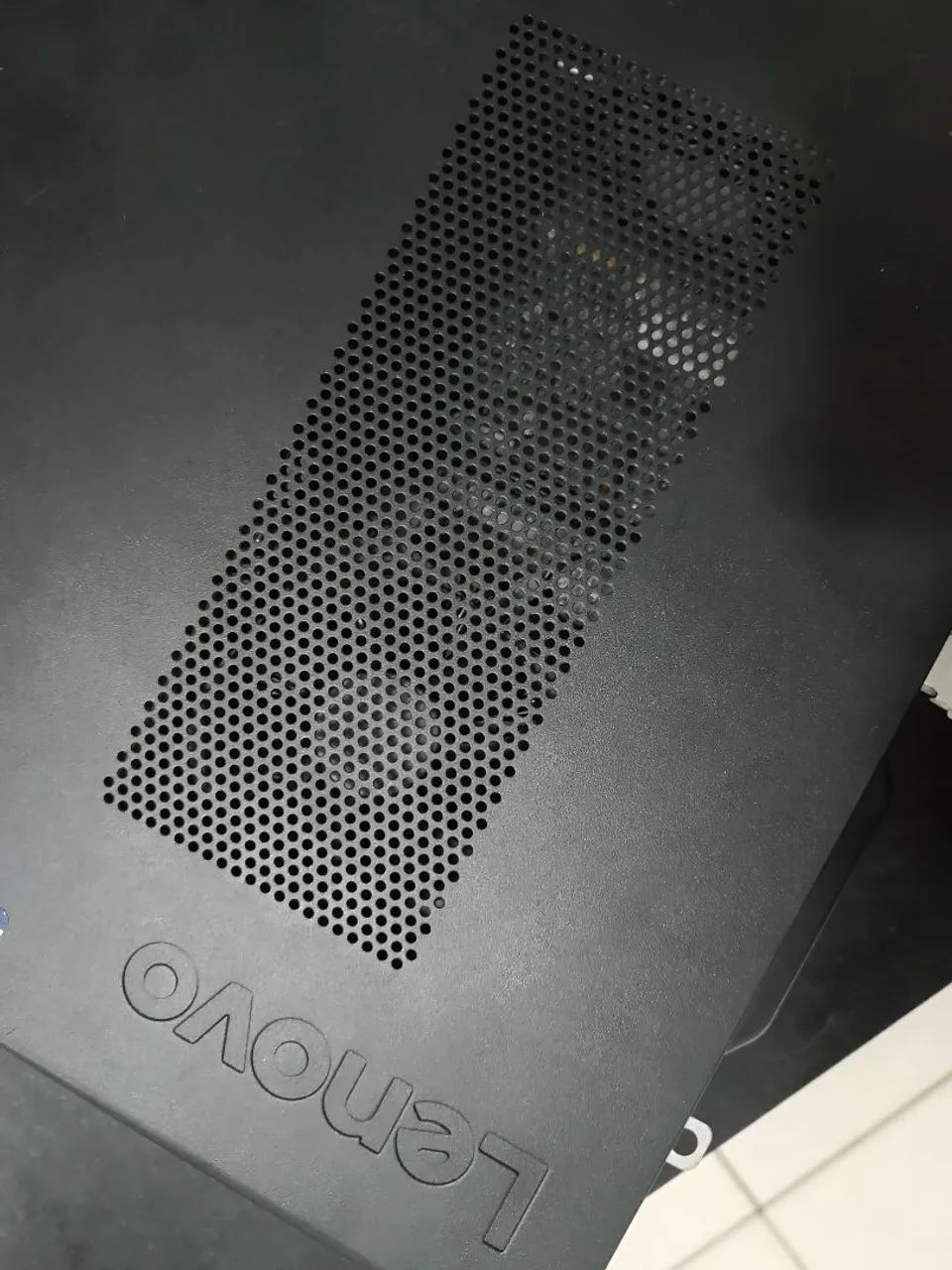 PC Desktop Lenovo Intel i3 sétima geração  - Foto 5